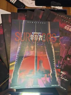（分類：）位於 。 由 archy_nm7 提交（商品編號 1357576536，圖片 1）。簡介： 。