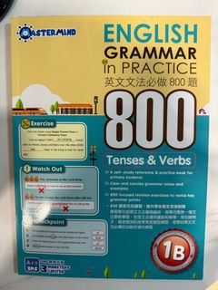 （分類：）位於 。 由 shu_che 提交（商品編號 1357525144，圖片 1）。簡介： 。