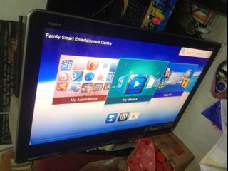(Category: ) located in . Submitted by hmkmy (Listing ID 1357567948, Image 1). Description: .