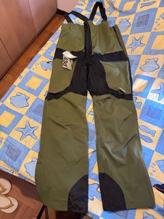 （分類：）位於 。 由 sinderella_grey 提交（商品編號 1357422622，圖片 1）。簡介： 。