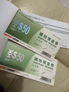 （分類：）位於 。 由 bracee.yb 提交（商品編號 1357476127，圖片 1）。簡介： 。