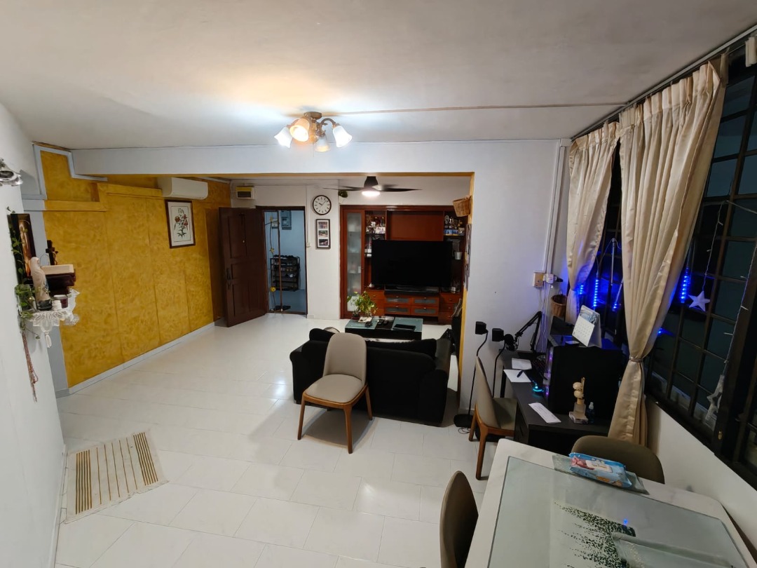(Category: ) located in . Submitted by direct.developer.owner.sale (Listing ID 1357401005, Image 1). Description: .