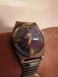 精工，5仔，星期，曰曆，64240104938499110