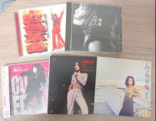 （分類：）位於 。 由 barrysam_store 提交（商品編號 251663904，圖片 1）。簡介： 。