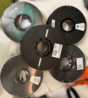 （分類：）位於 。 由 yslaaaaa 提交（商品編號 1357482106，圖片 1）。簡介： 。