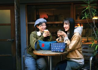 （分類：）位於 。 由 nicolecoo 提交（商品編號 1357449115，圖片 1）。簡介： 。