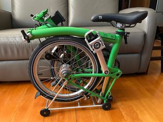 （分類：）位於 。 由 bezztl 提交（商品編號 1357410194，圖片 1）。簡介： 。