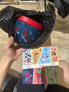 (Category: ) located in . Submitted by rickyzeng (Listing ID 1357445043, Image 1). Description: .