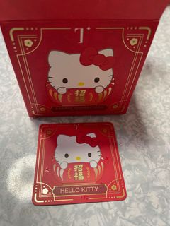 （分類：）位於 。 由 isaychung 提交（商品編號 1357491821，圖片 1）。簡介： 。