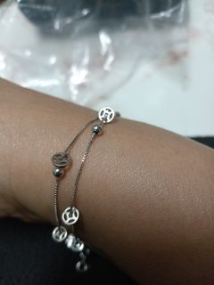 （分類：）位於 。 由 paulineoxy 提交（商品編號 1357497794，圖片 1）。簡介： 。