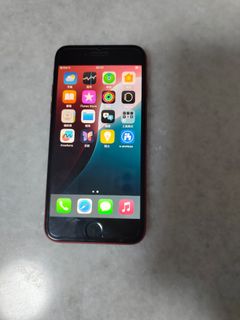 （分類：）位於 。 由 simon61227 提交（商品編號 1354123985，圖片 1）。簡介： 。