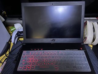 （分類：）位於 。 由 kccccccccck 提交（商品編號 1357431195，圖片 1）。簡介： 。