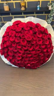 (Category: ) located in . Submitted by krishmeena2108 (Listing ID 1357508761, Image 1). Description: .
