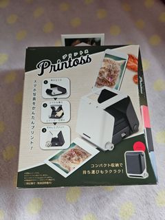（分類：）位於 。 由 yyy0001 提交（商品編號 1357493922，圖片 1）。簡介： 。