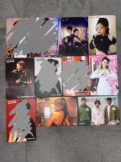（分類：）位於 。 由 hellodo1016 提交（商品編號 1299531596，圖片 1）。簡介： 。