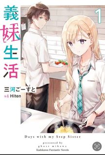 （分類：）位於 。 由 ngkaren4261271 提交（商品編號 1357454103，圖片 1）。簡介： 。