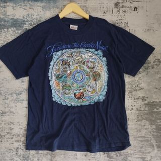 (Kategori: ) berada di . Dikirim oleh sandang_thriftstoreid (ID iklan 1357417503, Gambar 1). Deskripsi: .