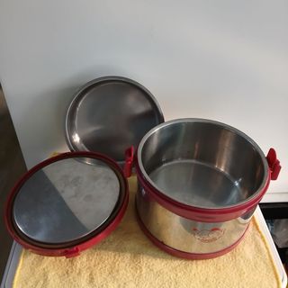 （分類：）位於 。 由 yen0807 提交（商品編號 1357447861，圖片 1）。簡介： 。