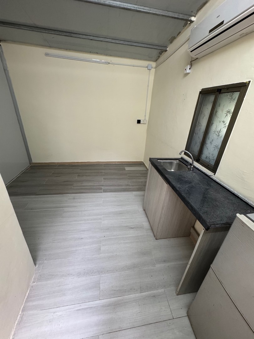 Pet lovers' couple paradise 🐶🐱🐹🐢 - Garden apartment with one bedroom and one living room63437791489539111