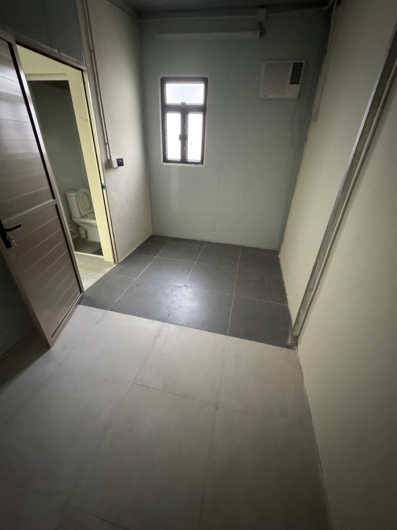 Pet lovers' couple paradise 🐶🐱🐹🐢 - Garden apartment with one bedroom and one living room63437791489539112