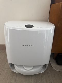 （分類：）位於 。 由 p6ngkz4rjp40330 提交（商品編號 1357466176，圖片 1）。簡介： 。