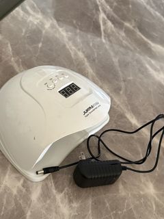 由 m5ps54fnby (刊登 ID 1357470469，圖片 1) 提交，位於 的 (類別：)，說明：。