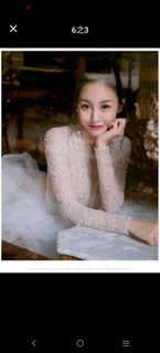 由 j09381701189531 (刊登 ID 1357509009，圖片 1) 提交，位於 的 (類別：)，說明：。
