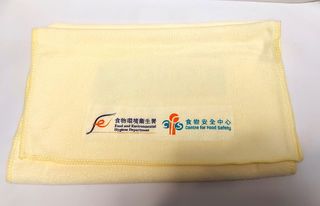（分類：）位於 。 由 olivap 提交（商品編號 1357553151，圖片 1）。簡介： 。