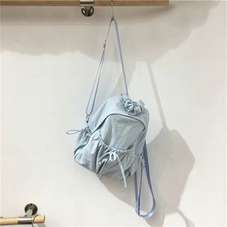 由 hfan98 (刊登 ID 1357557063，圖片 1) 提交，位於 的 (類別：)，說明：。