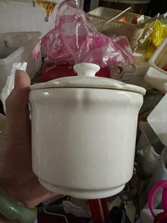 由 a09805332441159 (刊登 ID 1357560662，圖片 1) 提交，位於 的 (類別：)，說明：。