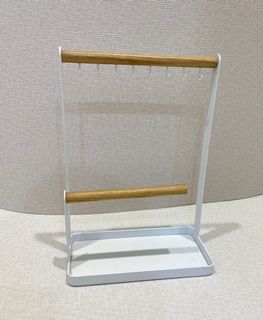 由 grinproducts (刊登 ID 1357566964，圖片 1) 提交，位於 的 (類別：)，說明：。