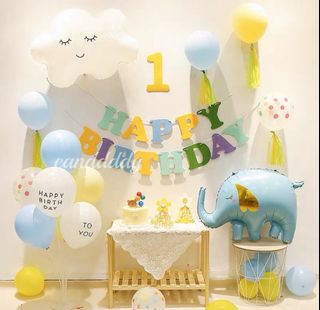 （分類：）位於 。 由 canddddy 提交（商品編號 1357476735，圖片 1）。簡介： 。