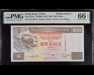 （分類：）位於 。 由 yvd182 提交（商品編號 1357463180，圖片 1）。簡介： 。