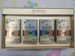 （分類：）位於 。 由 canpeppa 提交（商品編號 1357455374，圖片 1）。簡介： 。