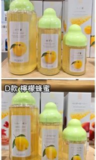 （分類：）位於 。 由 kbshk 提交（商品編號 1357467041，圖片 1）。簡介： 。