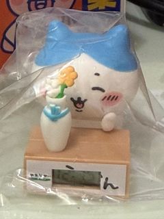 （分類：）位於 。 由 r0saaa 提交（商品編號 1357528696，圖片 1）。簡介： 。