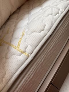 （分類：）位於 。 由 abcabca 提交（商品編號 1357563077，圖片 1）。簡介： 。