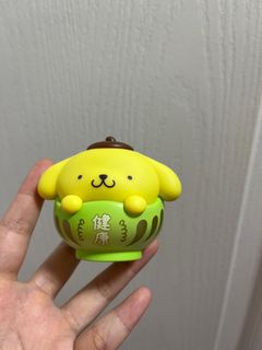 （分類：）位於 。 由 dabinlooo 提交（商品編號 1357531485，圖片 1）。簡介： 。