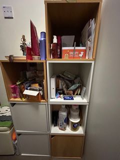 （分類：）位於 。 由 celiapepe 提交（商品編號 1357573809，圖片 1）。簡介： 。