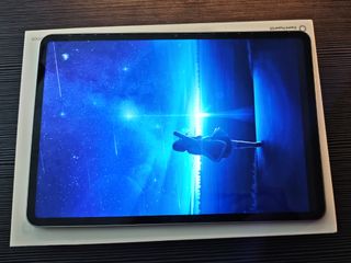 （分類：）位於 。 由 kimskiss 提交（商品編號 1357532900，圖片 1）。簡介： 。