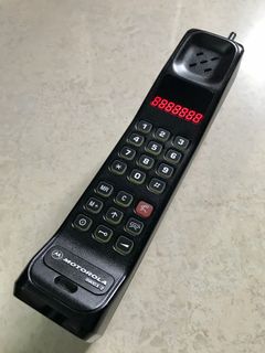 （分類：）位於 。 由 keiranu 提交（商品編號 1357487293，圖片 1）。簡介： 。