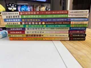 （分類：）位於 。 由 missttba 提交（商品編號 1357569985，圖片 1）。簡介： 。
