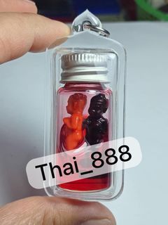 （分類：）位於 。 由 thai_888 提交（商品編號 1357464917，圖片 1）。簡介： 。
