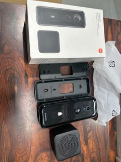 （分類：）位於 。 由 cdlxcb36561 提交（商品編號 1357423604，圖片 1）。簡介： 。