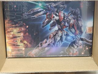 （分類：）位於 。 由 lonhcl11 提交（商品編號 1357460919，圖片 1）。簡介： 。