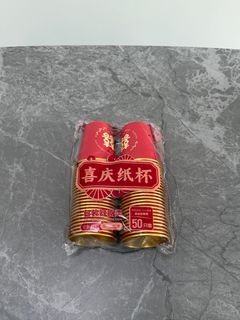 （分類：）位於 。 由 cs02580 提交（商品編號 1357409887，圖片 1）。簡介： 。