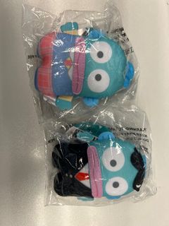（分類：）位於 。 由 comeonletgo 提交（商品編號 1357430240，圖片 1）。簡介： 。