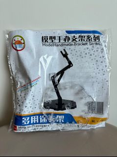 （分類：）位於 。 由 doublehappy123 提交（商品編號 1357572065，圖片 1）。簡介： 。