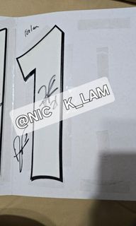 （分類：）位於 。 由 nickson_l_am 提交（商品編號 1357553926，圖片 1）。簡介： 。