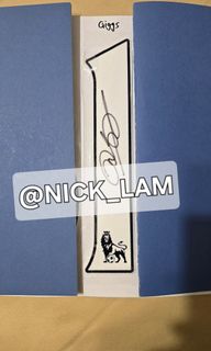 （分類：）位於 。 由 nickson_l_am 提交（商品編號 1357551808，圖片 1）。簡介： 。